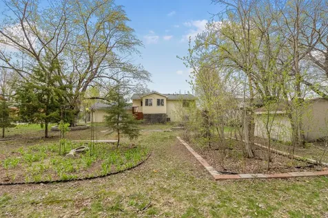 2718 140th Lane NW Andover MN 55304