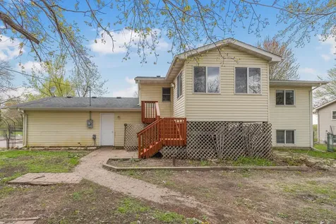 2718 140th Lane NW Andover MN 55304