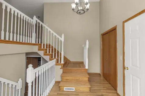 2718 140th Lane NW Andover MN 55304