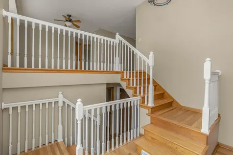 2718 140th Lane NW Andover MN 55304