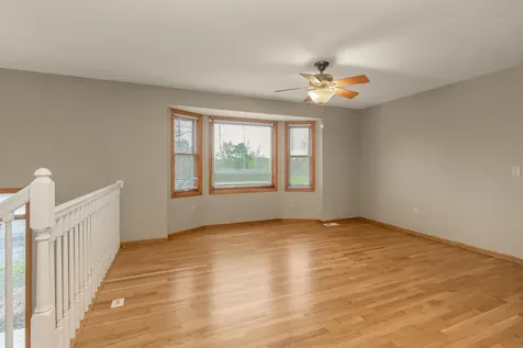 2718 140th Lane NW Andover MN 55304