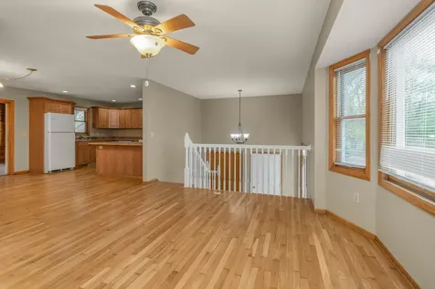 2718 140th Lane NW Andover MN 55304