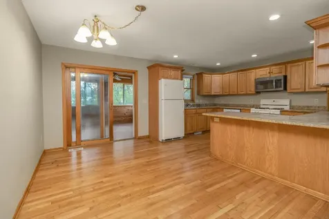 2718 140th Lane NW Andover MN 55304