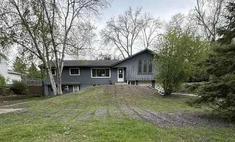 10609 32nd Avenue N Plymouth MN 55441