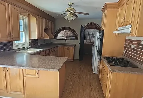 10609 32nd Avenue N Plymouth MN 55441