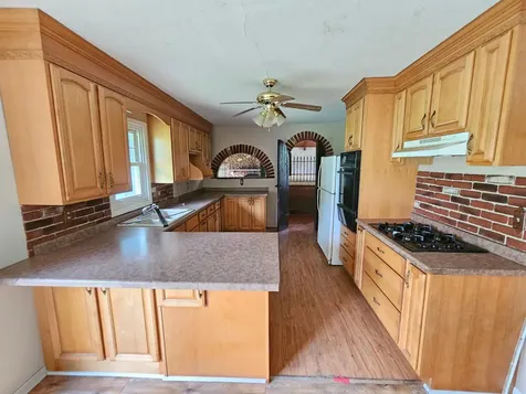 10609 32nd Avenue N Plymouth MN 55441