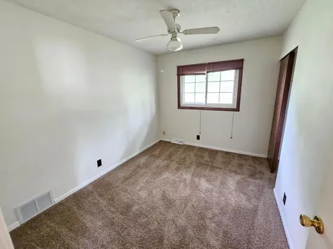 10609 32nd Avenue N Plymouth MN 55441
