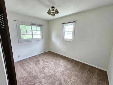 10609 32nd Avenue N Plymouth MN 55441