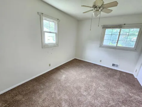 10609 32nd Avenue N Plymouth MN 55441
