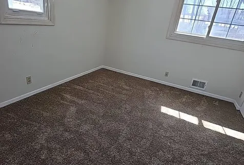 10609 32nd Avenue N Plymouth MN 55441