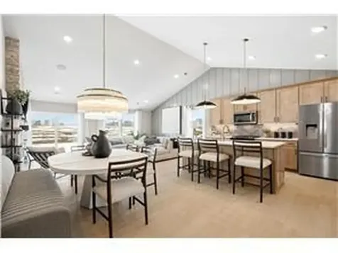 4116 Ramsay Way Waconia MN 55387
