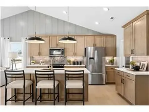 4116 Ramsay Way Waconia MN 55387