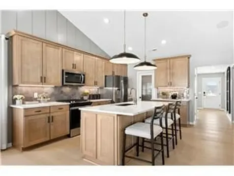 4116 Ramsay Way Waconia MN 55387