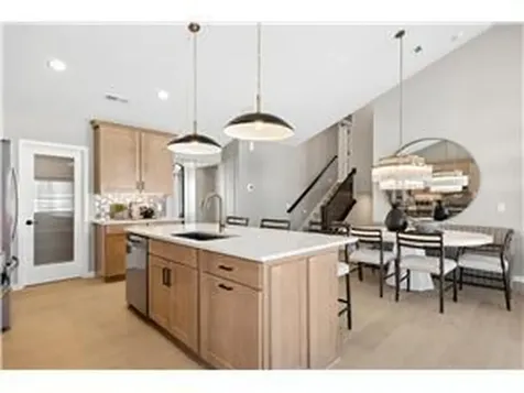 4116 Ramsay Way Waconia MN 55387