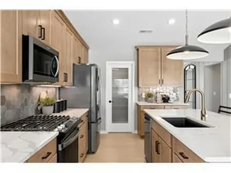 4116 Ramsay Way Waconia MN 55387