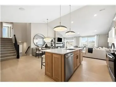 4116 Ramsay Way Waconia MN 55387