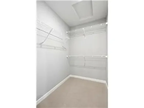 4116 Ramsay Way Waconia MN 55387