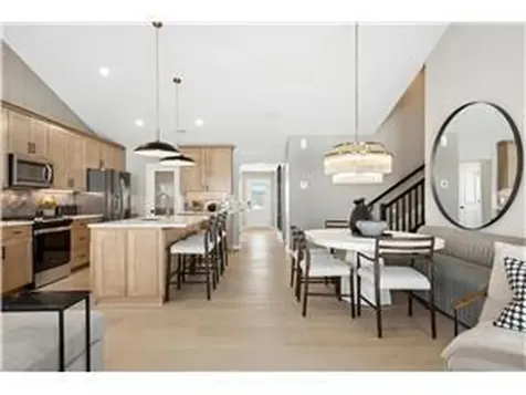 4116 Ramsay Way Waconia MN 55387