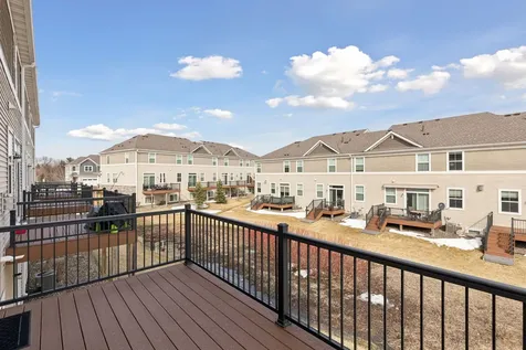 6998 Archer Trail Inver Grove Heights MN 55077