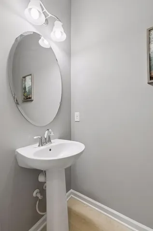 6998 Archer Trail Inver Grove Heights MN 55077