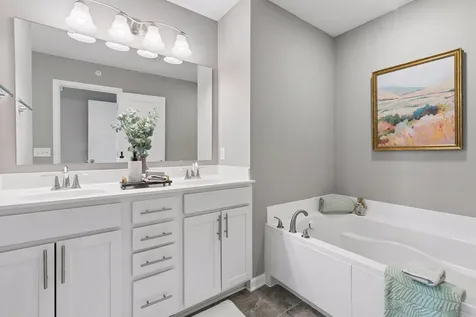 6998 Archer Trail Inver Grove Heights MN 55077