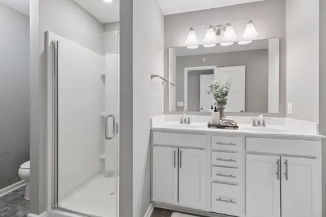 6998 Archer Trail Inver Grove Heights MN 55077