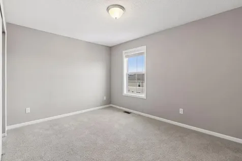 6998 Archer Trail Inver Grove Heights MN 55077