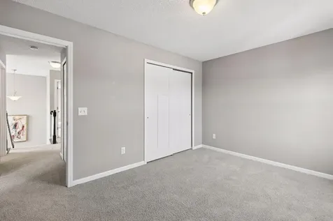 6998 Archer Trail Inver Grove Heights MN 55077