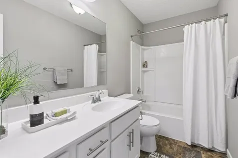 6998 Archer Trail Inver Grove Heights MN 55077