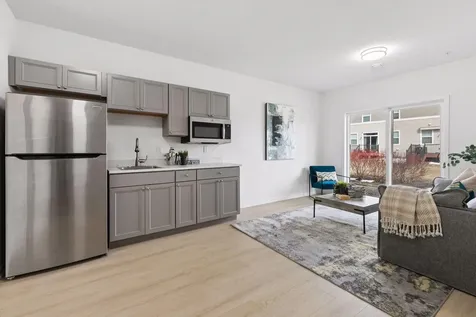 6998 Archer Trail Inver Grove Heights MN 55077