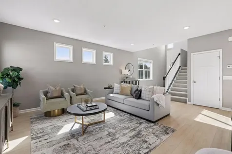 6998 Archer Trail Inver Grove Heights MN 55077