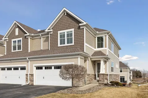 6998 Archer Trail Inver Grove Heights MN 55077