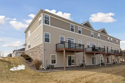 6998 Archer Trail Inver Grove Heights MN 55077