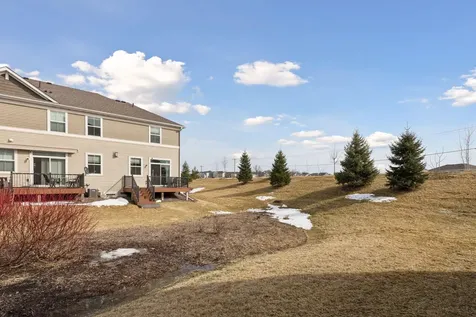 6998 Archer Trail Inver Grove Heights MN 55077