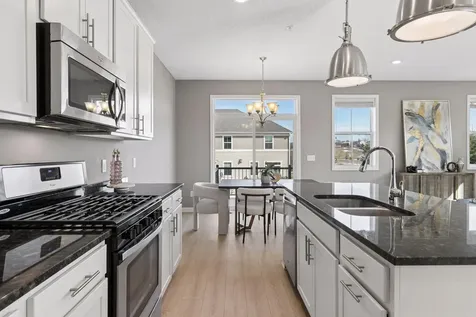 6998 Archer Trail Inver Grove Heights MN 55077