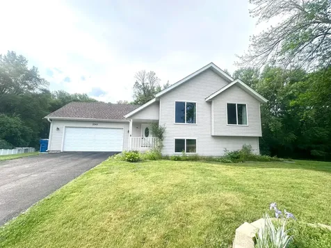 3345 Minnesota Lane N Plymouth MN 55447