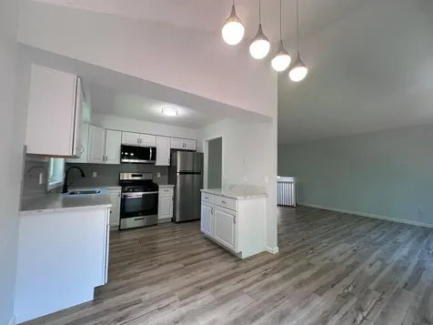 3345 Minnesota Lane N Plymouth MN 55447