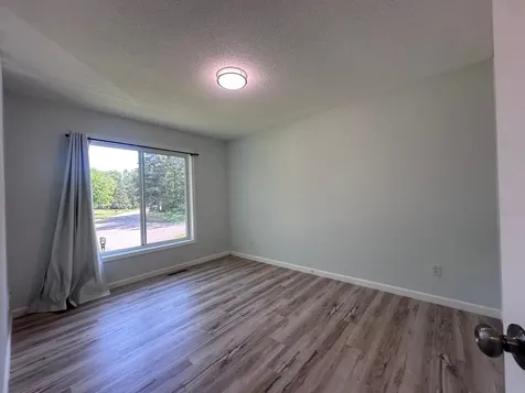 3345 Minnesota Lane N Plymouth MN 55447