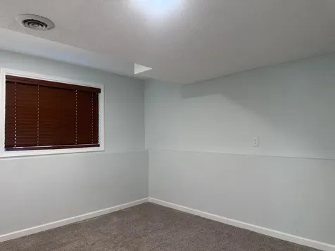 3345 Minnesota Lane N Plymouth MN 55447