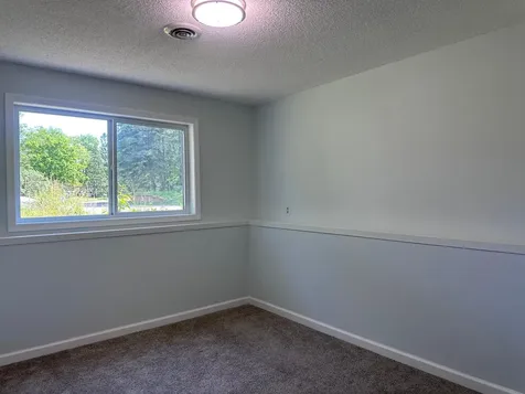 3345 Minnesota Lane N Plymouth MN 55447