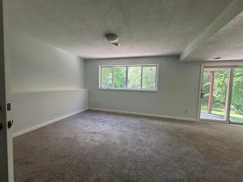 3345 Minnesota Lane N Plymouth MN 55447