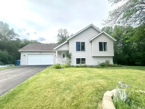 3345 Minnesota Lane N Plymouth MN 55447