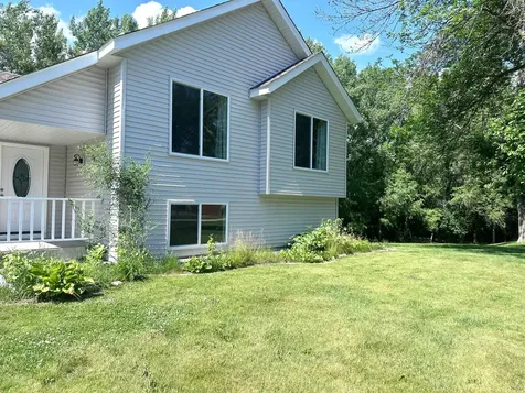 3345 Minnesota Lane N Plymouth MN 55447