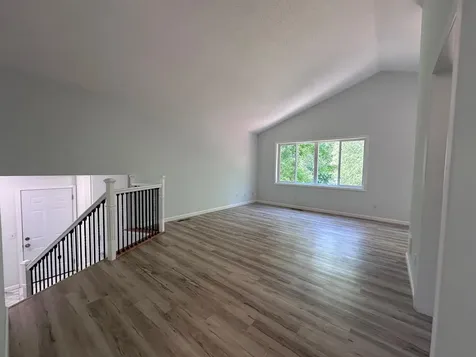 3345 Minnesota Lane N Plymouth MN 55447