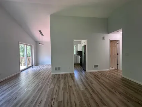 3345 Minnesota Lane N Plymouth MN 55447