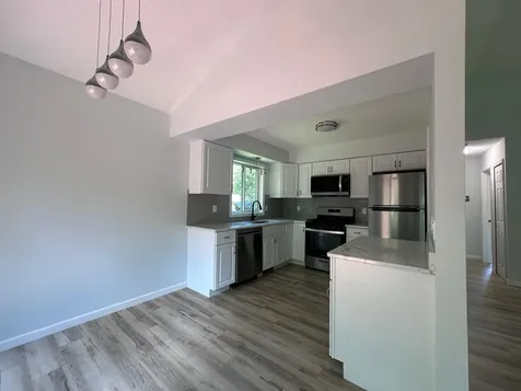 3345 Minnesota Lane N Plymouth MN 55447