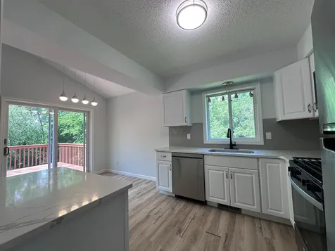 3345 Minnesota Lane N Plymouth MN 55447