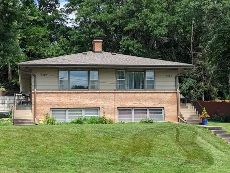 8542 Plymouth Avenue N Minneapolis MN 55427