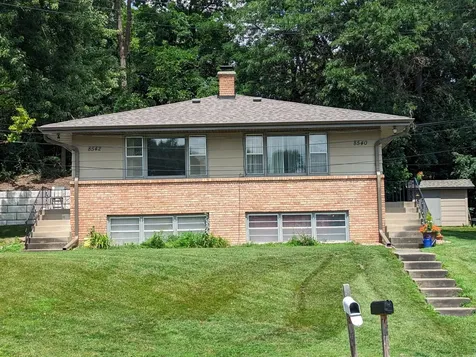 8542 Plymouth Avenue N Minneapolis MN 55427