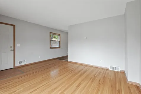 8542 Plymouth Avenue N Minneapolis MN 55427